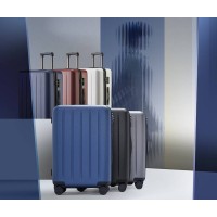 Чемодан Xiaomi Ninetygo Danube Luggage 20" (120501)