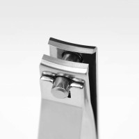 Маникюрный набор Xiaomi HuoHou Stainless Steel Nail Clippers (HU0061)