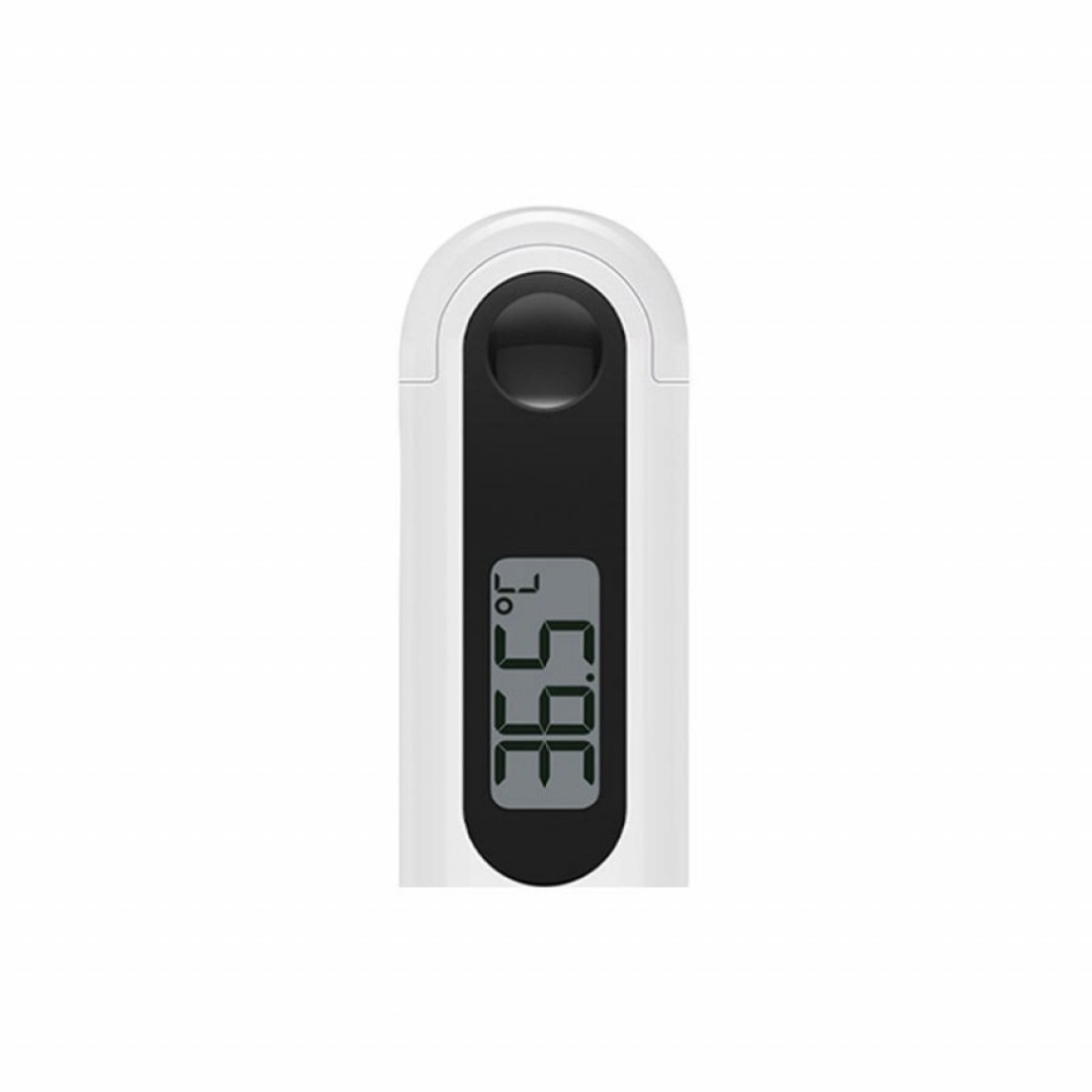 Термометр Xiaomi MiaoMiaoce Medical Electronic Thermometer Measure (MMC-W201)