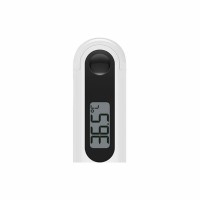 Термометр Xiaomi MiaoMiaoce Medical Electronic Thermometer Measure (MMC-W201)
