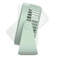 Портативный настольный вентилятор Xiaomi Sothing Mini Fan Portable GF03