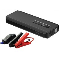 Пуско-зарядное устройство Xiaomi 70mai Jump Starter Max (PS06)