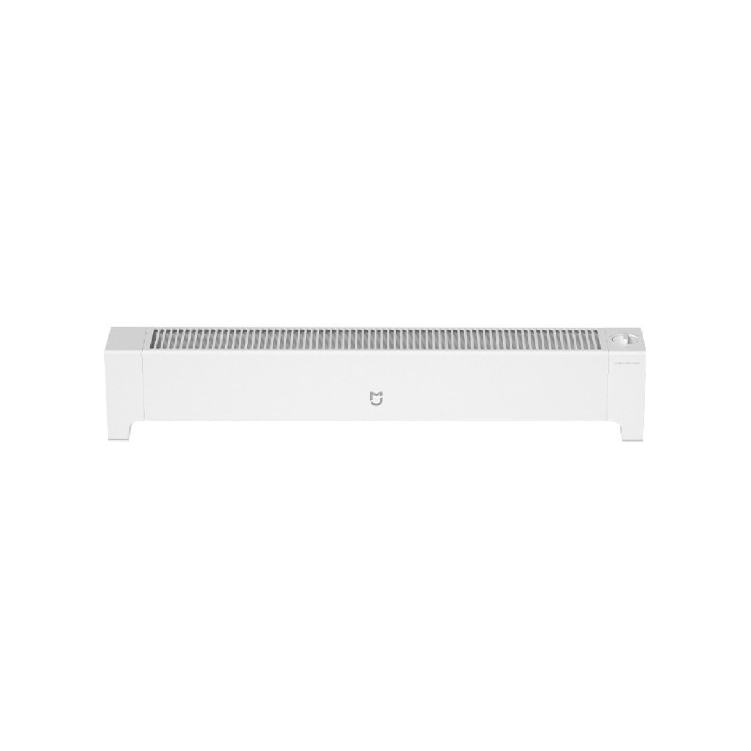 Электрический обогреватель Xiaomi Mijia Baseboard Electric Heater 2 2200 W (TJXDNQ07ZM)