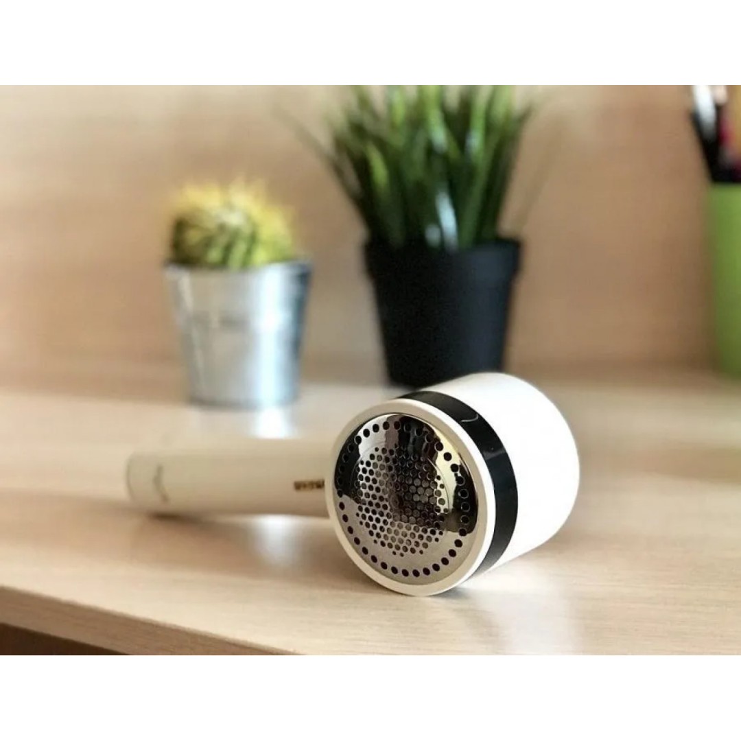 Машинка удаления катышков Xiaomi Deerma (DEM-MQ-811)