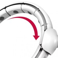 Массажный обруч хула-хуп Xiaomi Yesoul (HL20)