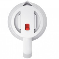 Термокувшин Xiaomi Fun Home Steel Vacuum Pot 1л