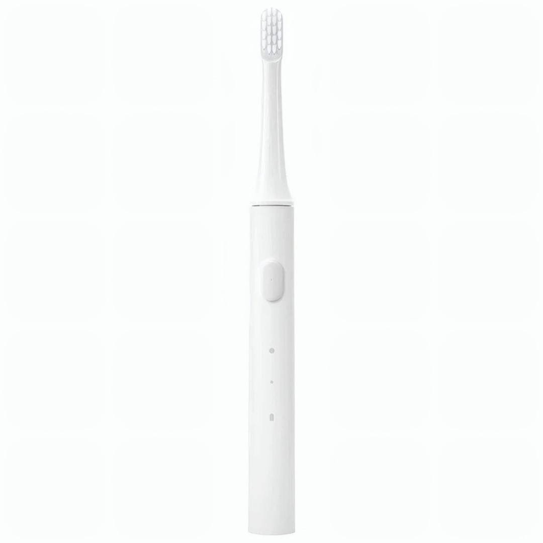 Электрическая зубная щетка Xiaomi Mijia Electric Toothbrush T100 (MES603)
