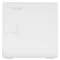 Настольный мини кондиционер Xiaomi Microhoo Personal Air Conditioning (MH01R)