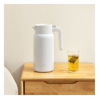Термокувшин Xiaomi Mijia Thermos Pot 1500 ml (MJBWH03PL)