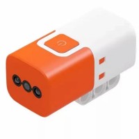 Камера Xiaomi Smart Eyes Для Mi Smart Bunny Block Transformer (LKU4024CN)