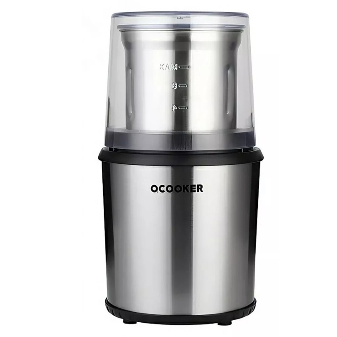Блендер-измельчитель Xiaomi Qcooker Press Grinding Cup (CD-YM200)