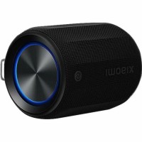 Беспроводная колонка Xiaomi Bluetooth Speaker Mini (ASM01G/ASM01A/QBH4274GL)