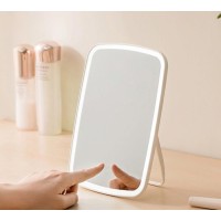 Зеркало косметическое Xiaomi Jordan Judy LED Makeup Mirror (NV663)