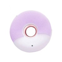 Массажер для лица с ультразвуковой очисткой Xiaomi Doco Smart Sonic (V001)