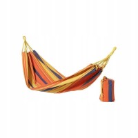 Гамак Xiaomi SCALER Hammock