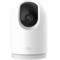 IP-Камера Xiaomi Mi Home Security Camera 2K Pro (BHR4193GL)