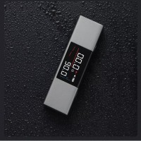 Угломер Xiaomi Duka Atuman Li1 Laser Angle Projecto