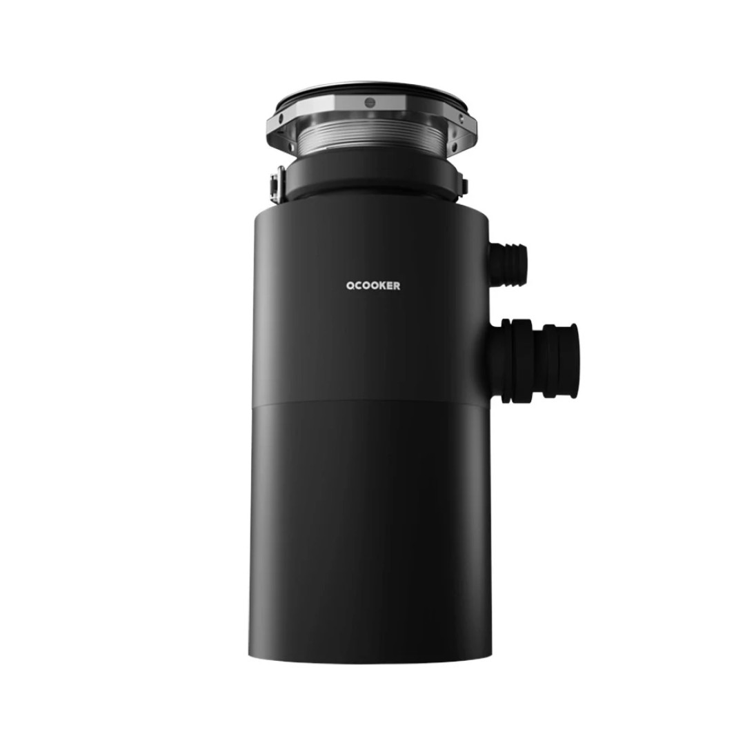 Измельчитель пищевых отходов Xiaomi Qcooker Waste Garbage Processor (CD-LJ01)