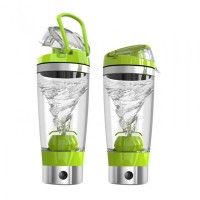 Электрический шейкер Qwerty (LS-SM450)