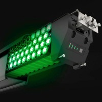 Электровелосипед Xiaomi Himo C26