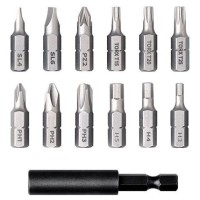 Аккумуляторная отвертка Xiaomi MiJia Electric Screwdriver Gun (MJDDLSD001QW)