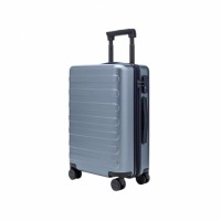 Чемодан Xiaomi 90 Points Seven Bar Suitcase 20"