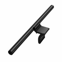 Лампа на монитор Xiaomi Mijia Display Light Lamp (MJGJD01YL)