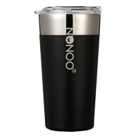 Термокружка Xiaomi Nonoo Coffee Cup (NNE-580)