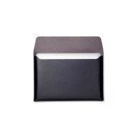 Чехол-карман для ноутбука Xiaomi Mi Laptop Bag (DNND05RM)