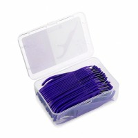 Зубная нить 50 шт Xiaomi Soocas Dental Floss Pick D1 Old Version