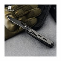 Мультитул Xiaomi HX OUTDOORS Versatile Tool 1 (GQ-28A)