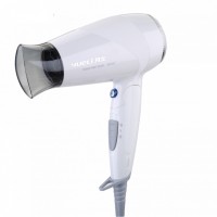 Фен для волос Xiaomi Yueli Smart Sliding Screen Hair Dryer (HD-051)