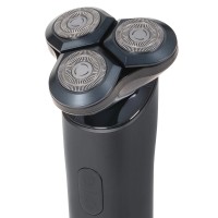 Электробритва Xiaomi Mijia Electric Shaver S700