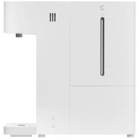 Умный диспенсер термопот Xiaomi Mijia Smart Hot Cold Water Dispenser (MJMY23YM)