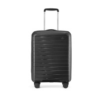 Чемодан Xiaomi Ninetygo Lightweight Luggage 24" (114302)