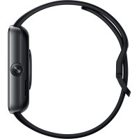 Умные часы Xiaomi Redmi Watch 5 (BHR9389GL)