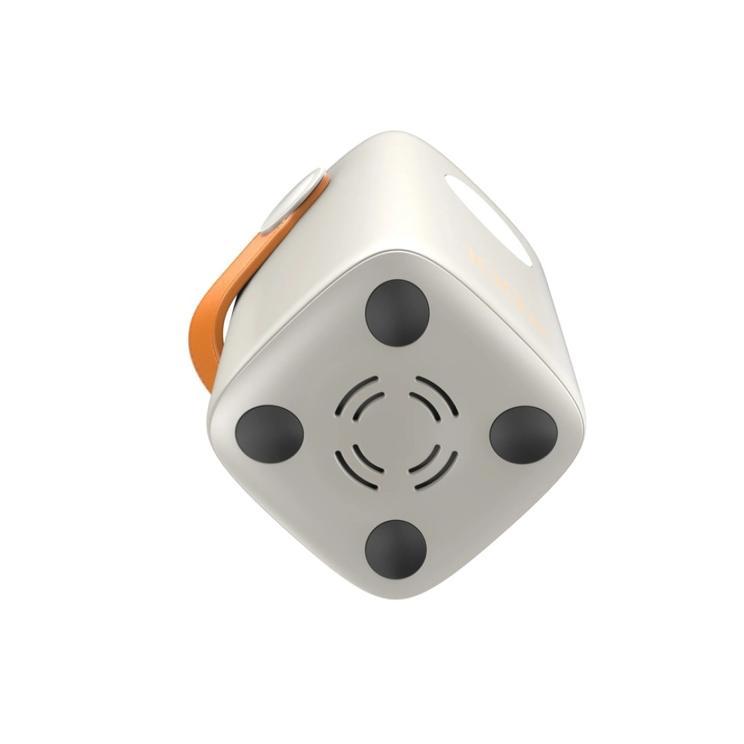 Внешний аккумулятор GREENOE Protable Power bank 60000mah 100w (C100)