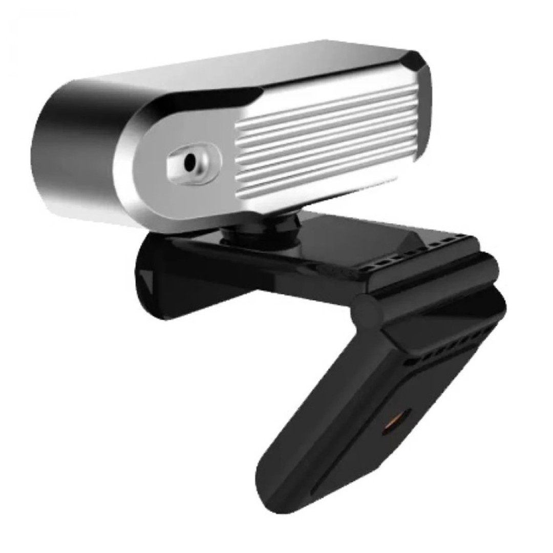 Веб-камера Xiaomi Xiaovv Via USB Camera (XVV-6320S-USB)