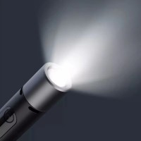 Фонарь Xiaomi NexTool Peep-proof Flashlight (NE20042)