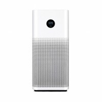 Очиститель воздуха Xiaomi Mi Air Smart Purifier 4 GLOBAL AC-M16-SC (BHR5096GL)