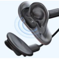 Беспроводные наушники Xiaomi Haylou BC01