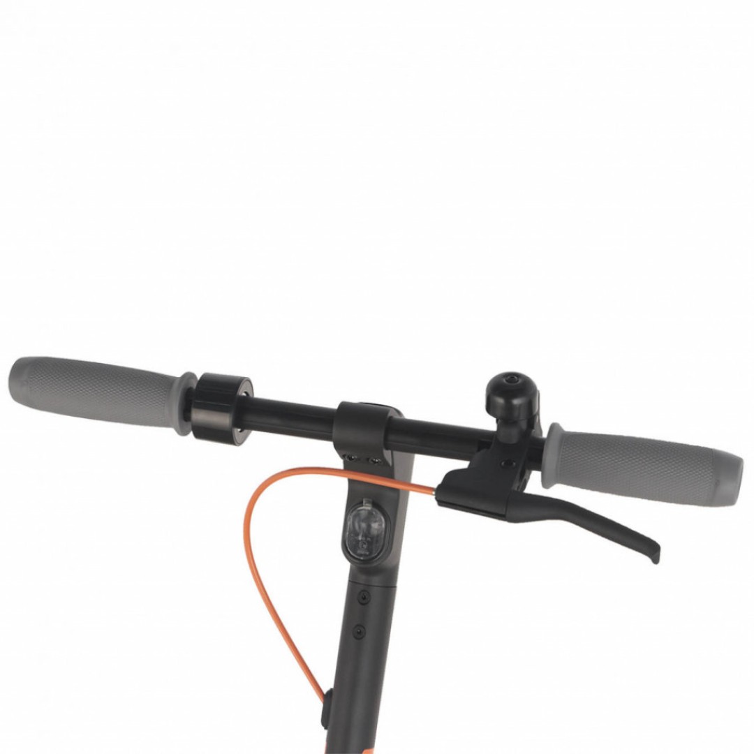 Электросамокат Xiaomi Ninebot KickScooter F40