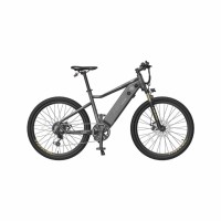 Электровелосипед Xiaomi Himo C26