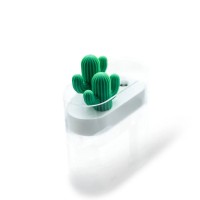 Увлажнитель воздуха 4 л Xiaomi Beautitec Humidifier (SZK-A420)