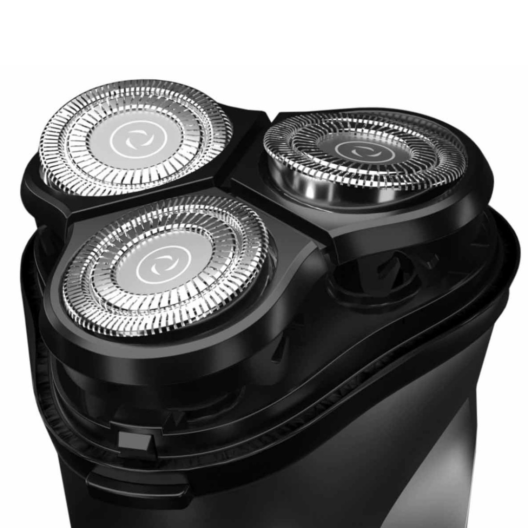 Электробритва Xiaomi Enchen BlackStone Electric Shaver