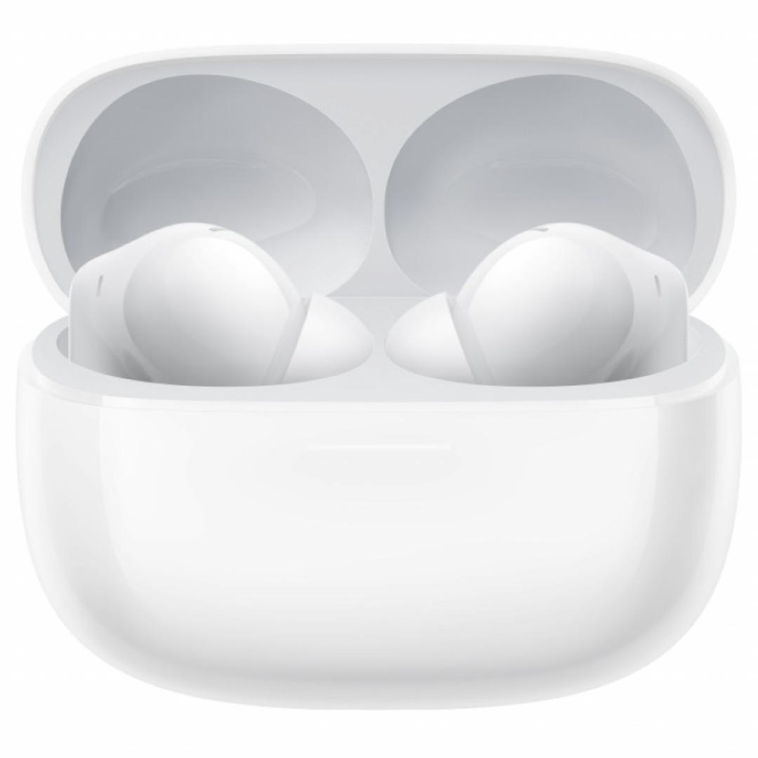 Беспроводные наушники Xiaomi Redmi Buds 6 Pro (BHR9307GL)