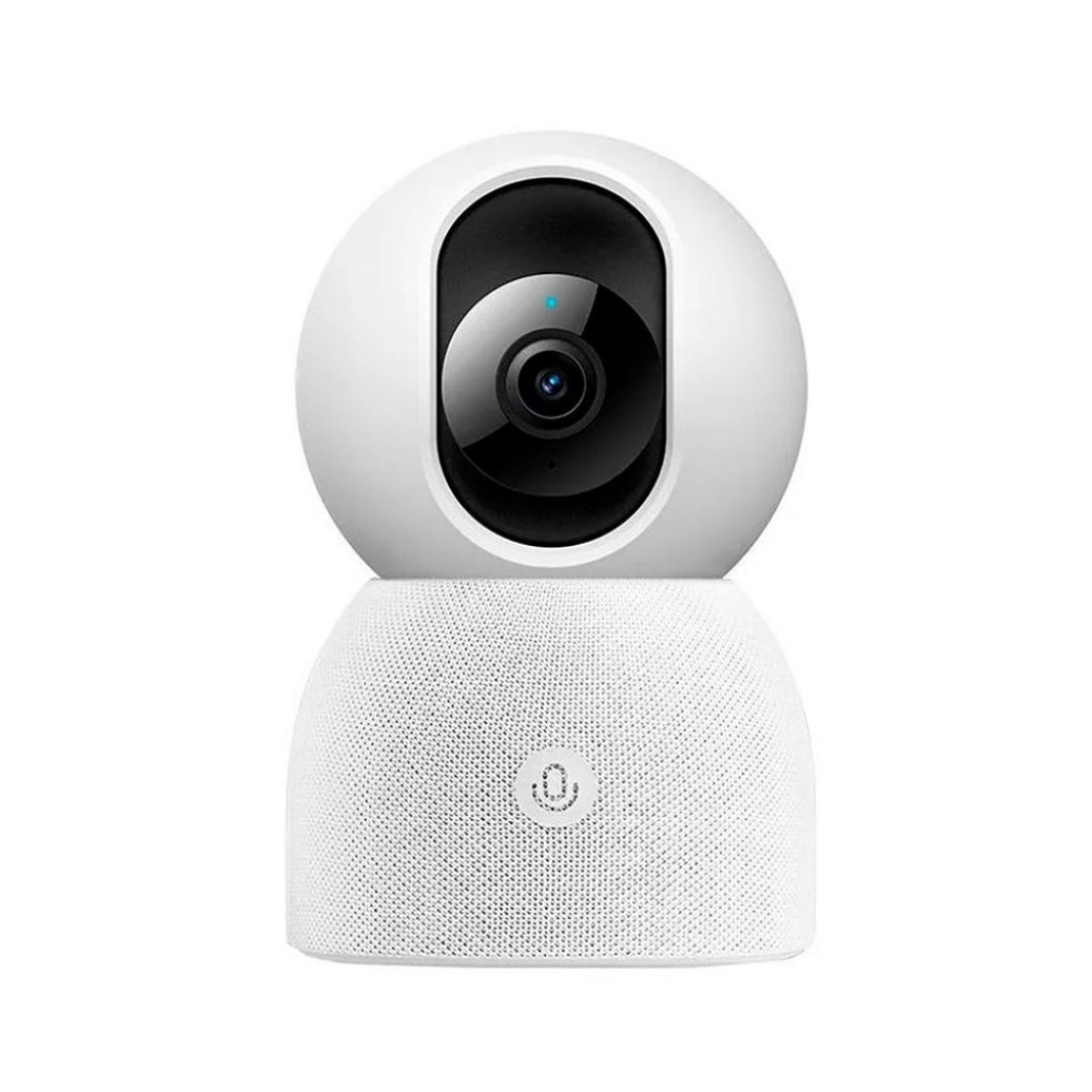 IP-камера Xiaomi Smart Camera 2 Al Enhanced Edition (MJSXJ13CM)