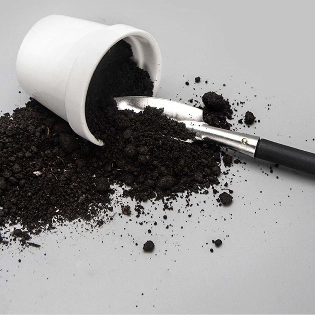 Набор инструментов для садоводства Xiaomi Jiuxun 10 in 1