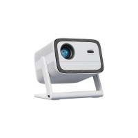 Проектор Xiaomi Wanbo Vali 1 Projector