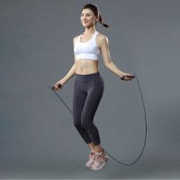 Скульптурирующая скакалка Xiaomi Yunmai Sport Rope Skipping Heavy Version (YMHR-P701)